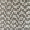 Tissu Embrun