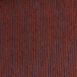 Tejido Impermeable Iguazu