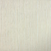 Tissu Imperméable Iguazu