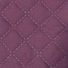 Tissu Imperméable Victoria