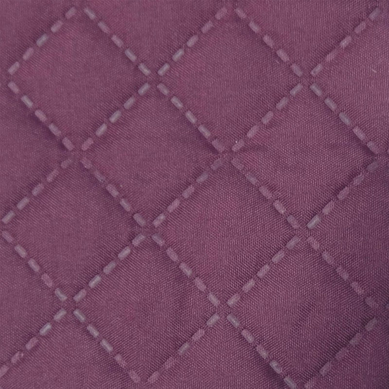 Tejido Impermeable Victoria