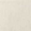 Tissu Leire