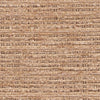Tissu Madeira
