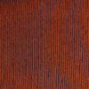 Tissu Midway