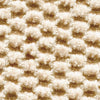 Tissu Multi-élastique Aquitania