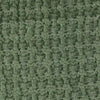 Tissu Multi-élastique Belfast