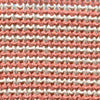 Tissu Multi-élastique Laura
