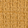 Tissu Multi-élastique Otawa