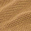 Tissu Niagara