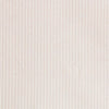 Tissu Ruseell