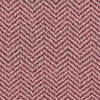 Tissu Super Extensible Jersey