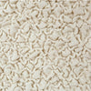 Tissu Super Extensible Roque