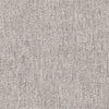 Tissu Verona