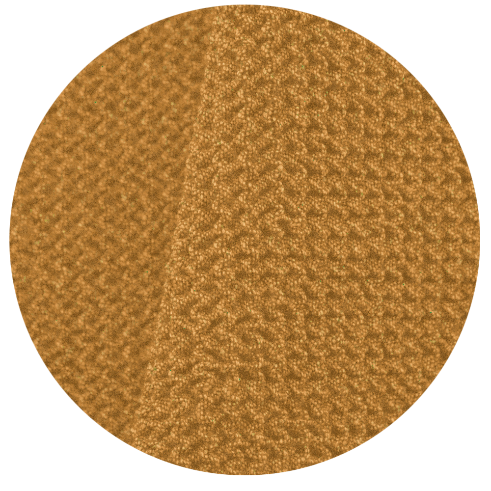 Housse de Fauteuil à Oreilles Superélastique Willy