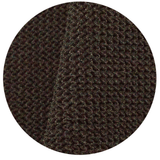 Housse de Fauteuil à Oreilles Superélastique Willy