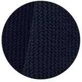 Housse de Fauteuil à Oreilles Superélastique Willy