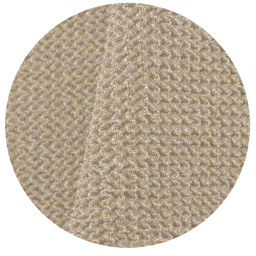Housse de Fauteuil à Oreilles Superélastique Willy