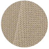Housse de Fauteuil à Oreilles Superélastique Willy