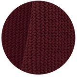 Housse de Fauteuil à Oreilles Superélastique Willy