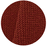 Housse de Fauteuil à Oreilles Superélastique Willy