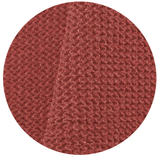 Housse de Fauteuil à Oreilles Superélastique Willy