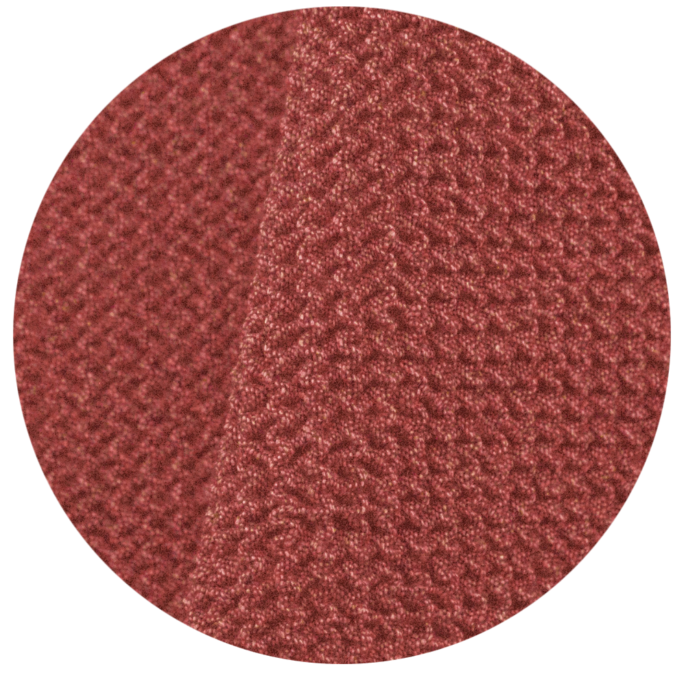 Housse de Fauteuil à Oreilles Superélastique Willy