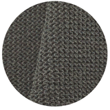 Housse de Fauteuil à Oreilles Superélastique Willy