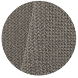 Housse de Fauteuil à Oreilles Superélastique Willy