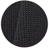 Housse de Fauteuil à Oreilles Superélastique Willy
