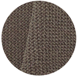 Housse de Fauteuil à Oreilles Superélastique Willy