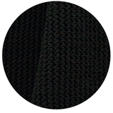 Housse de Fauteuil à Oreilles Superélastique Willy